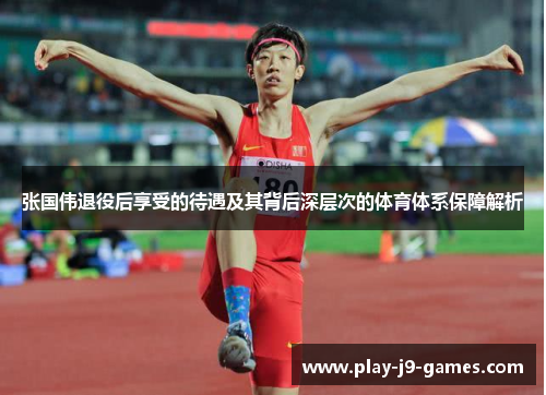 张国伟退役后享受的待遇及其背后深层次的体育体系保障解析