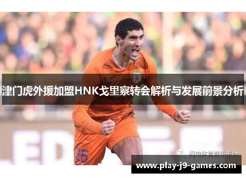 津门虎外援加盟HNK戈里察转会解析与发展前景分析