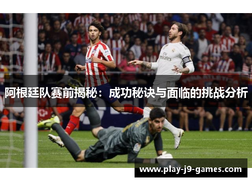 阿根廷队赛前揭秘：成功秘诀与面临的挑战分析