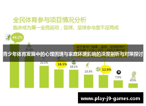 青少年体育发展中的心理困境与家庭环境影响的深度剖析与对策探讨